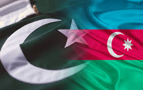 Азербайджан и Пакистан согласовали 3 основных направления экономического сотрудничества