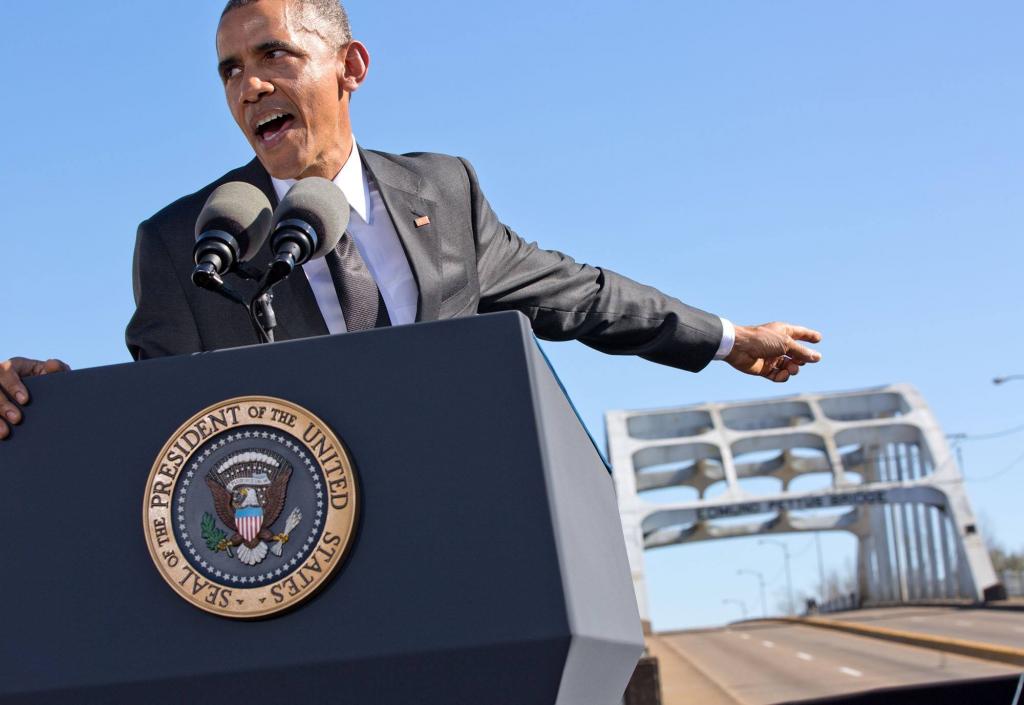 Օբաման հանել է Սիրիայում ԱՄՆ–ի դաշնակիցներին զենքի մատակարարման սահմանափակումները. փորձագետներ