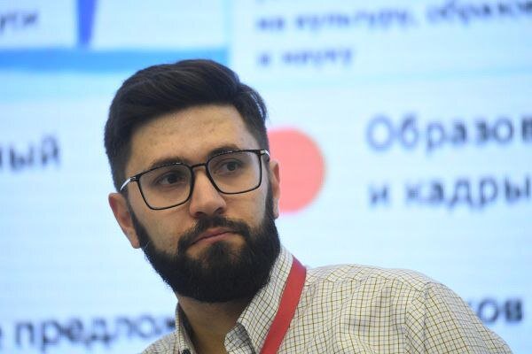 Эксперт: пока в Армении есть Никол Пашинян, Азербайджан пытается получить максимум