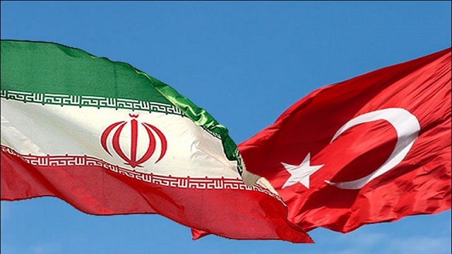 Турколог: Отмена визита иранского вице-президента в Турцию имеет политические мотивы 