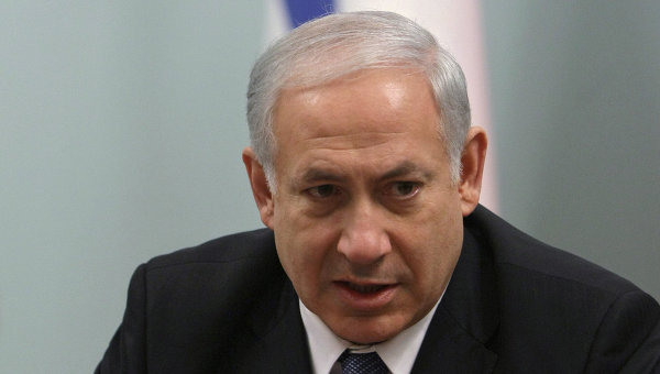 Кедми։ Сотрудничество между Израилем и Азербайджаном будет укрепляться 