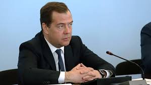 Медведев считает необходимым создать единое цифровое пространство ЕАЭС