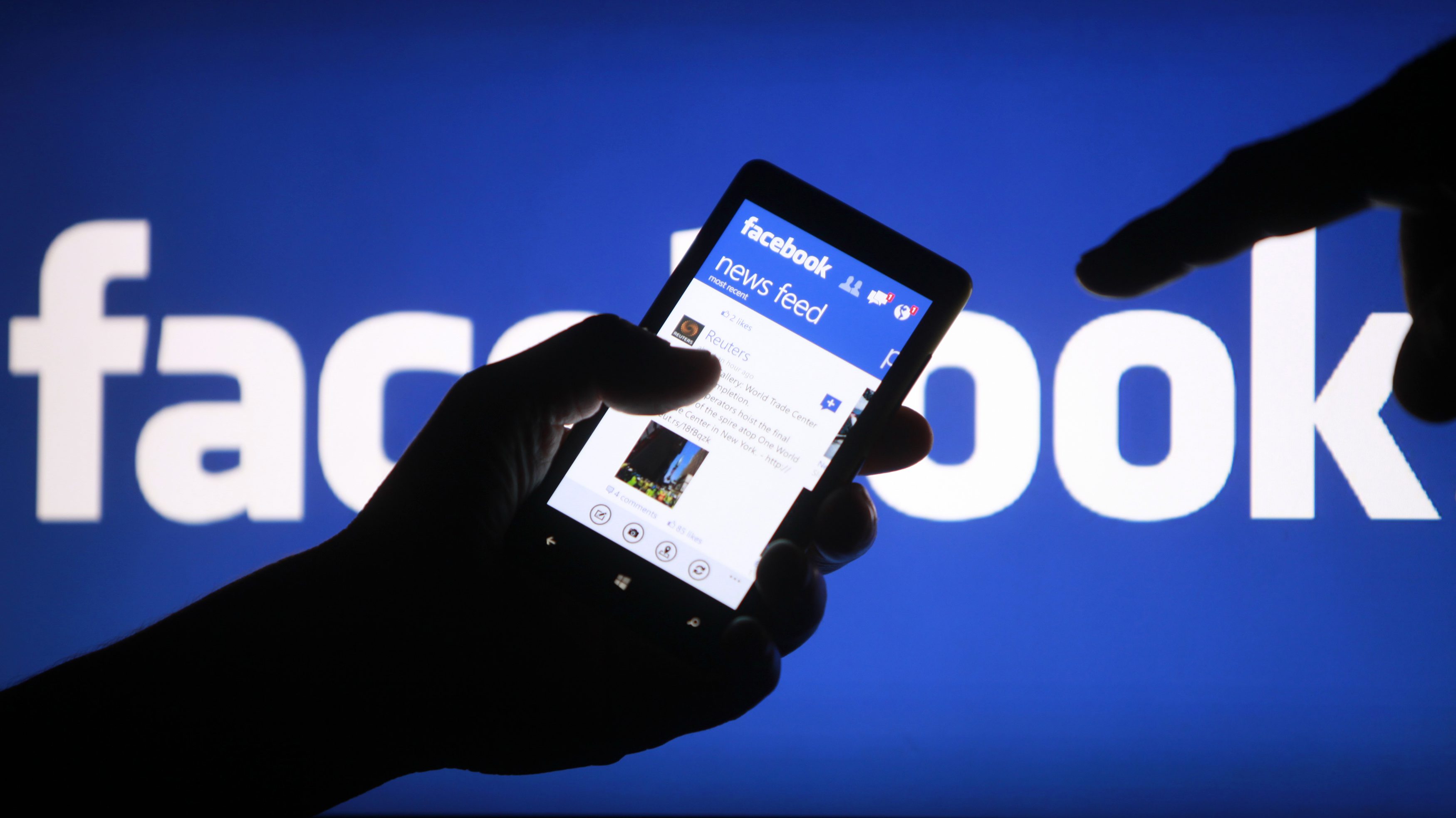 Facebook-ը կշարունակի մնալ անվճար միայն մարդկային շփման համար. ի՞նչ է սպասվում սոցցանցին