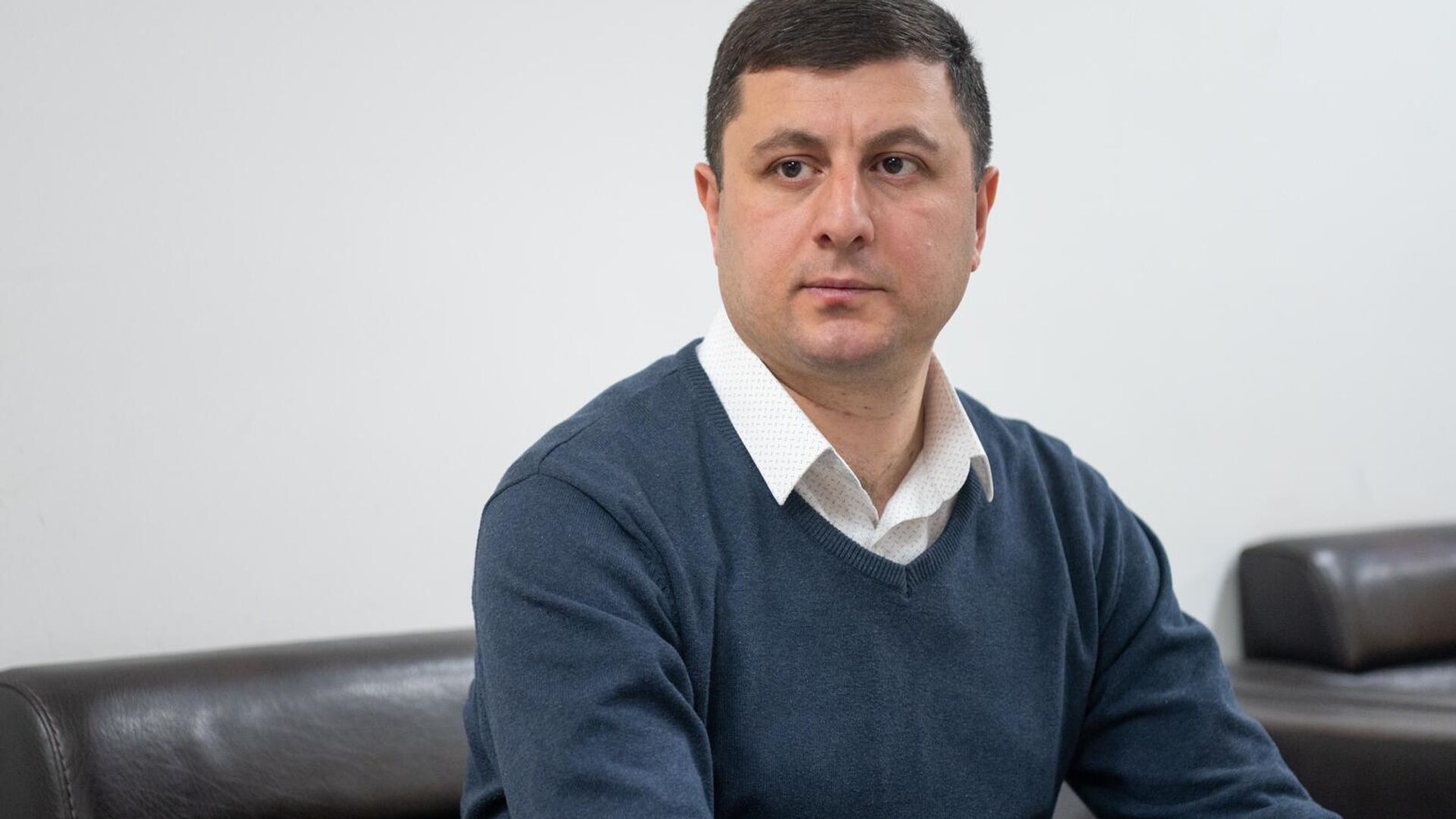 Власти говорят об открытии «ворот крепости», и это не про экономику, а о вторжении 
