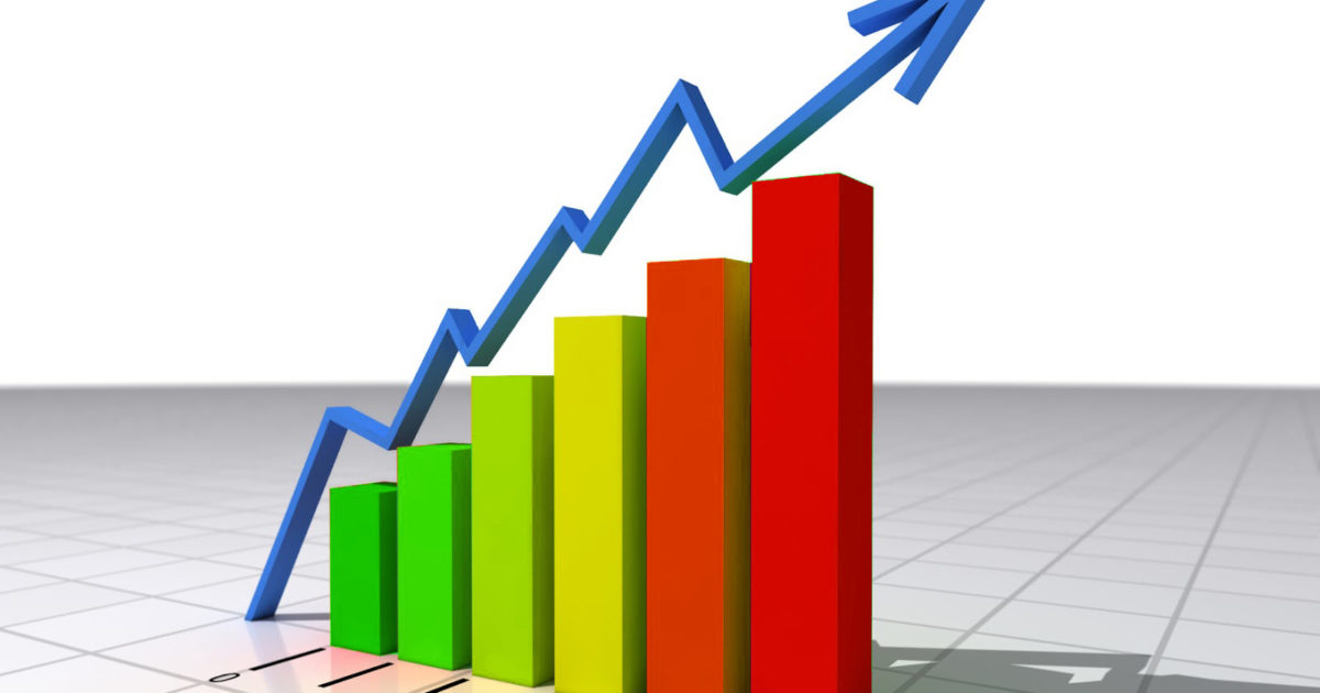 Հարկային եկամուտները և պետական տուրքերը ավելացել են 14 տոկոսով. ՊԵԿ