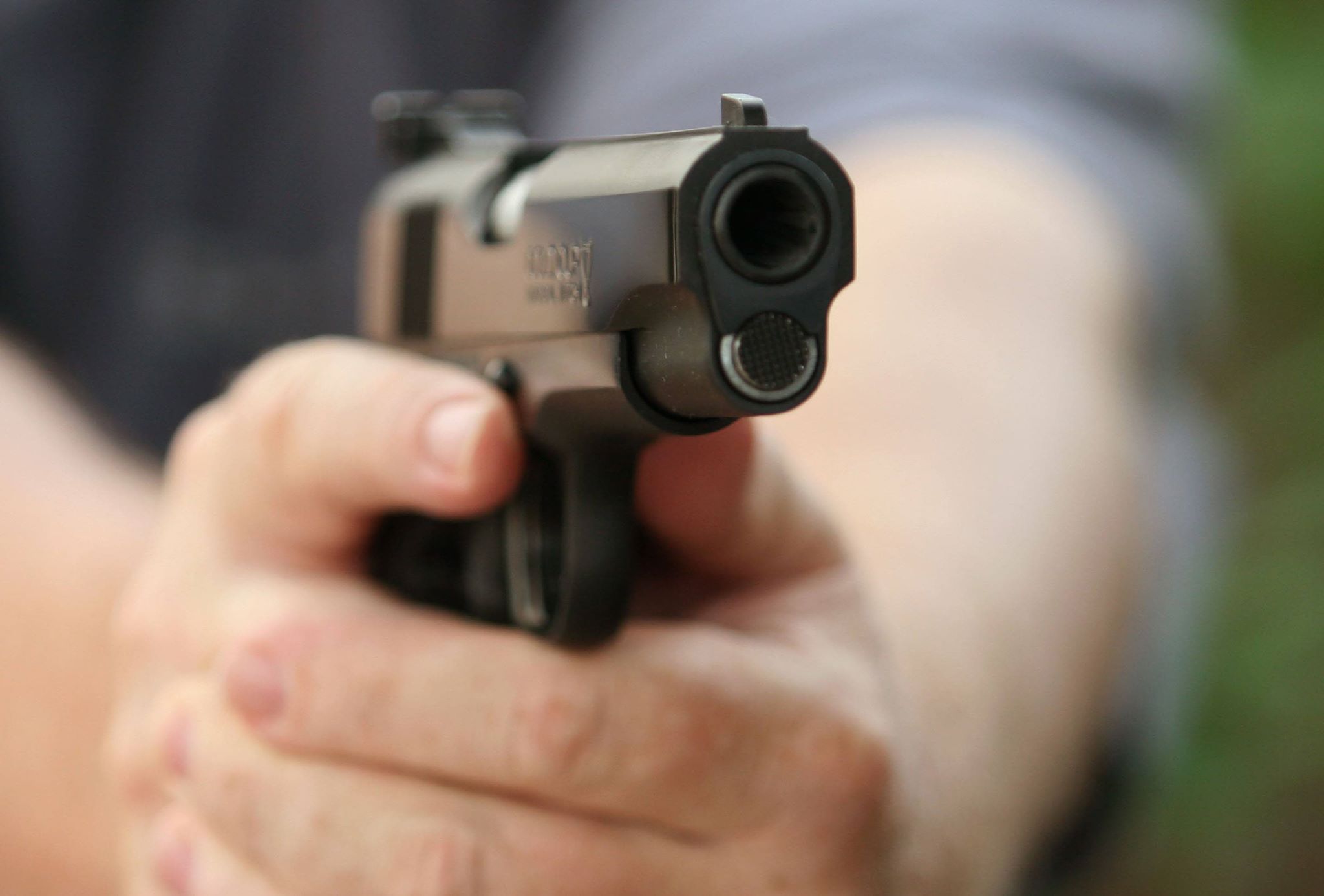 Կրակոցներ և սպանություն Վարդենիսում. ՔԿ-ն մանրամասներ է ներկայացնում