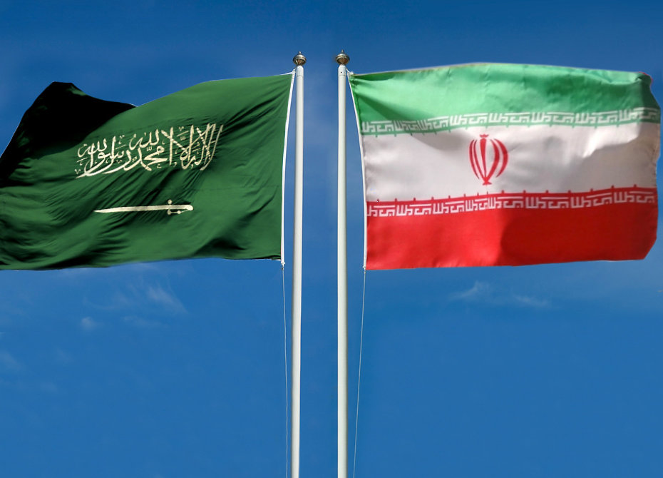 Саудовская Аравия заявила о праве «ответить Ирану»
