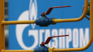 Срок договора Грузии с «Газпромом» истек: стороны пока не договорились
