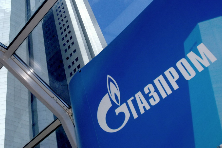 Правительство Грузии приняло предложение «Газпрома» по транзиту в Армению  