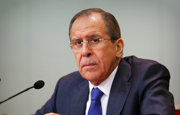 Лавров заявил о росте попыток завербовать российских дипломатов в США