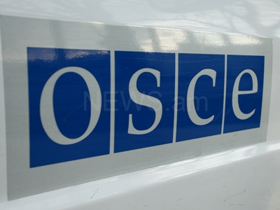 Азербайджан не поддержал продление мандата ереванского офиса ОБСЕ