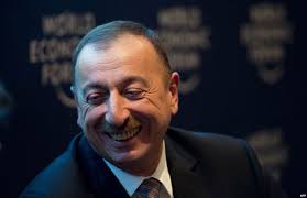 Ադրբեջանական ՀԿ-ները պահանջում են Ադրբեջանին հանել Եվրոպայի խորհրդից 