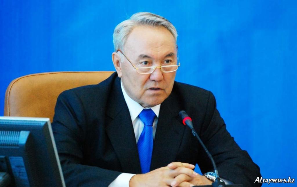 Эксперты о речи Назарбаева: Перераспределение полномочий повысит политическую эффективность