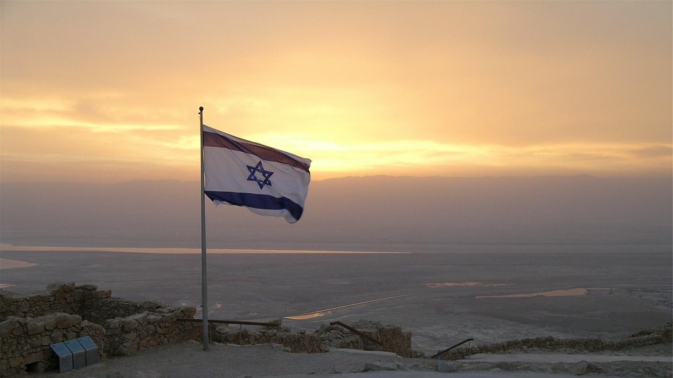 Թրամփը Գոլանը «նվիրեց» հրեաներին. ԱՄՆ-Իսրայել տանդեմի մեսիջն Իրանին