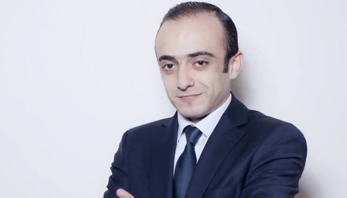 “Просвещенная Армения”: Необоснованные обвинения — признак давления
