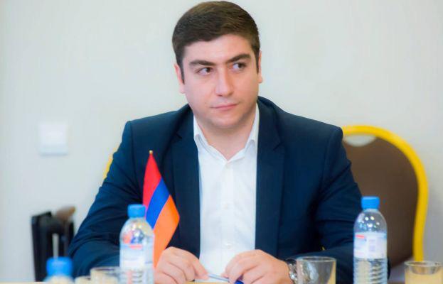 Армения и Россия в общем цивилизационном пространстве: в Ереване обсудят нынешние реалии