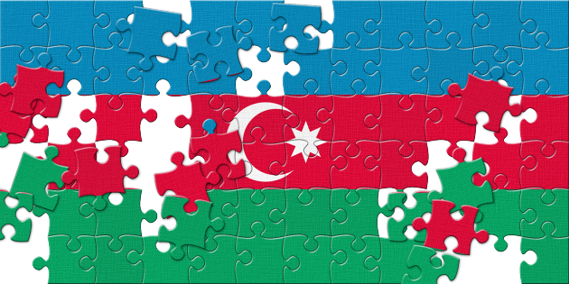 Эксперт: Кроме сельхозпродукции и энергетики Азербайджану нечего предложить иностранцам