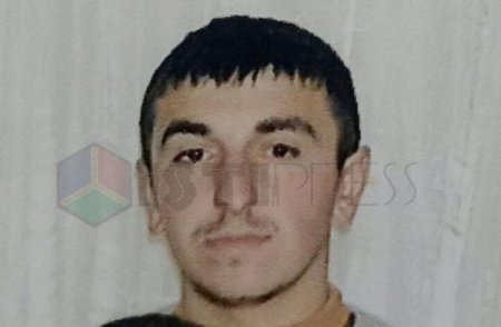 Родственники плененного в Карабахе военнослужащего уличили Баку во лжи 