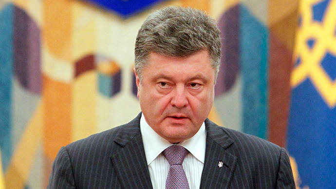 Эксперт: Киев испытывает дискомфорт в связи со слухами о возможности «большой сделки» по Украине между Россией и США