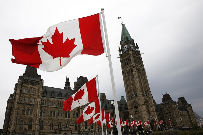 МИД Канады призвал Азербайджан выполнить решение МУС