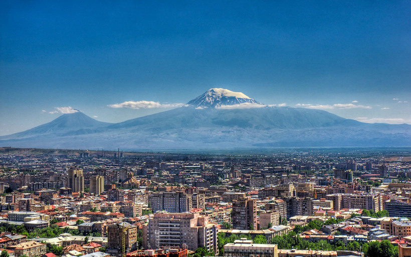Фото: travelask.ru