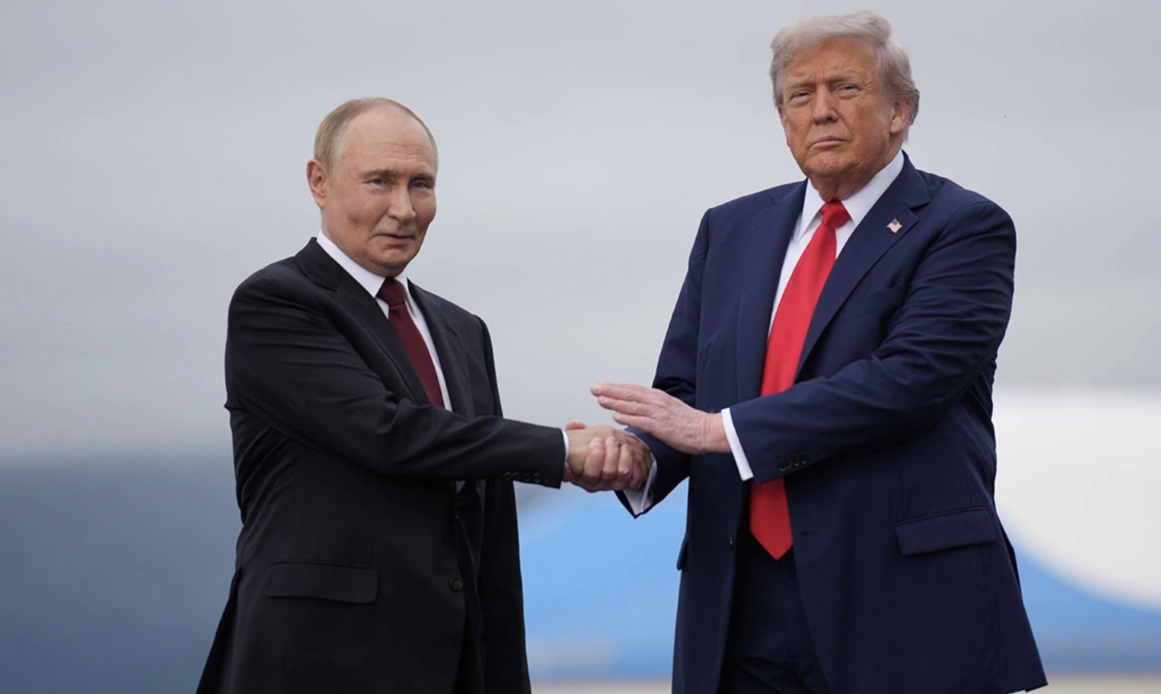 Песков и Рубио сообщают: Трамп, Путин и Си могут встретиться на саммите АТЭС