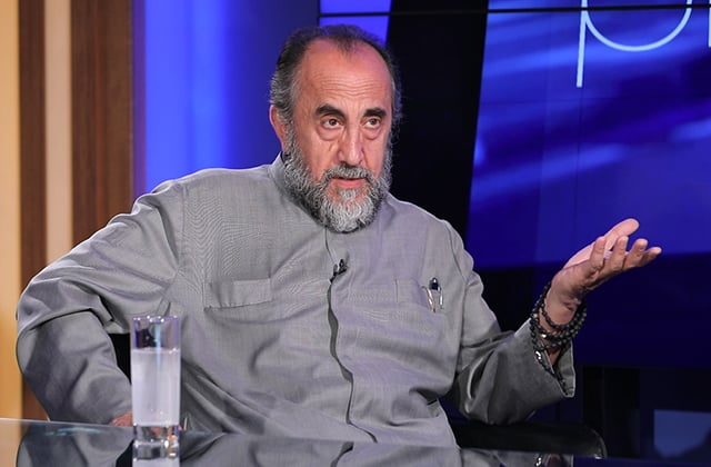 Լուսանկարը` 168.am