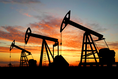Пакистан и Азербайджан подпишут соглашение о поставках нефти и газа