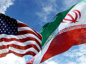 Կորոտչենկո. ԱՄՆ–ի և արաբական երկրների դաշինքն ընդդեմ Իրանի սպառնում է տարածաշրջանին