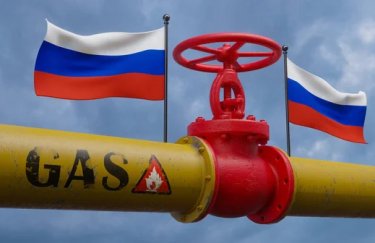 Москва грозит Армении разрывом соглашения о поставках газа, топлива и алмазов