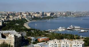 Взгляд из Баку: Азербайджан все еще остается импортозависимой страной