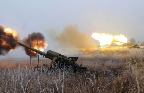 Эксперты: обострение ситуации в зоне карабахского конфликта будет перманентным