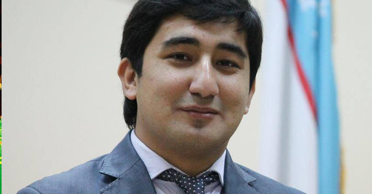 Реальное модераторство в переговорах по Карабаху перешло к России - эксперт