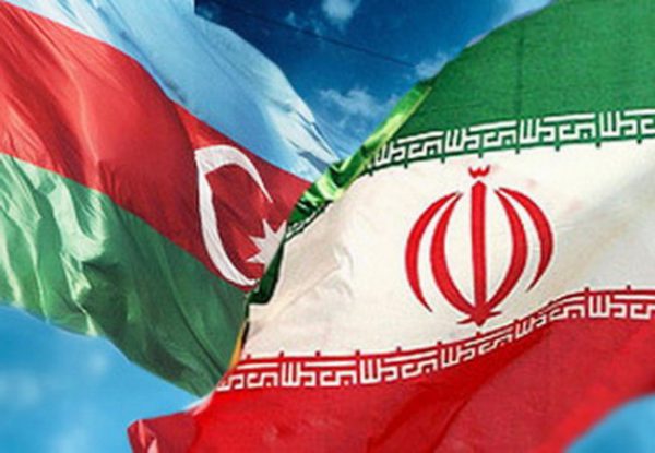 Экс-посол: Тегеран и Баку налаживают стратегические связи