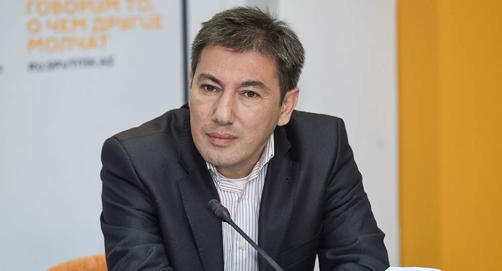 Политолог: Пашинян пытается предотвратить реванш «карабахского клана»
