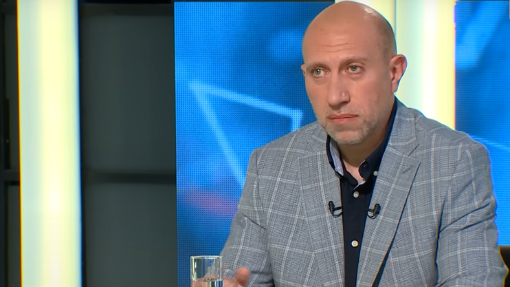 Ընդդիմությանն անհրաժեշտ է հետևողական աշխատանք, ոչ թե ցուցադրություն