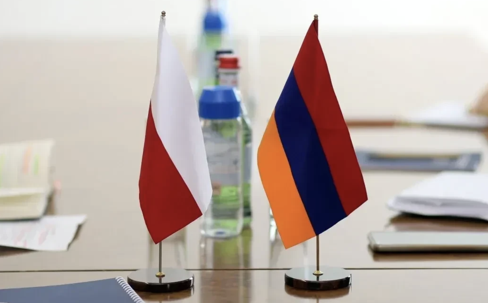 Լուսանկարը` armenpress.am