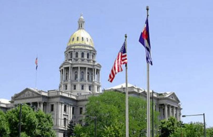 Палата представителей штата Колорадо признала независимость Арцаха