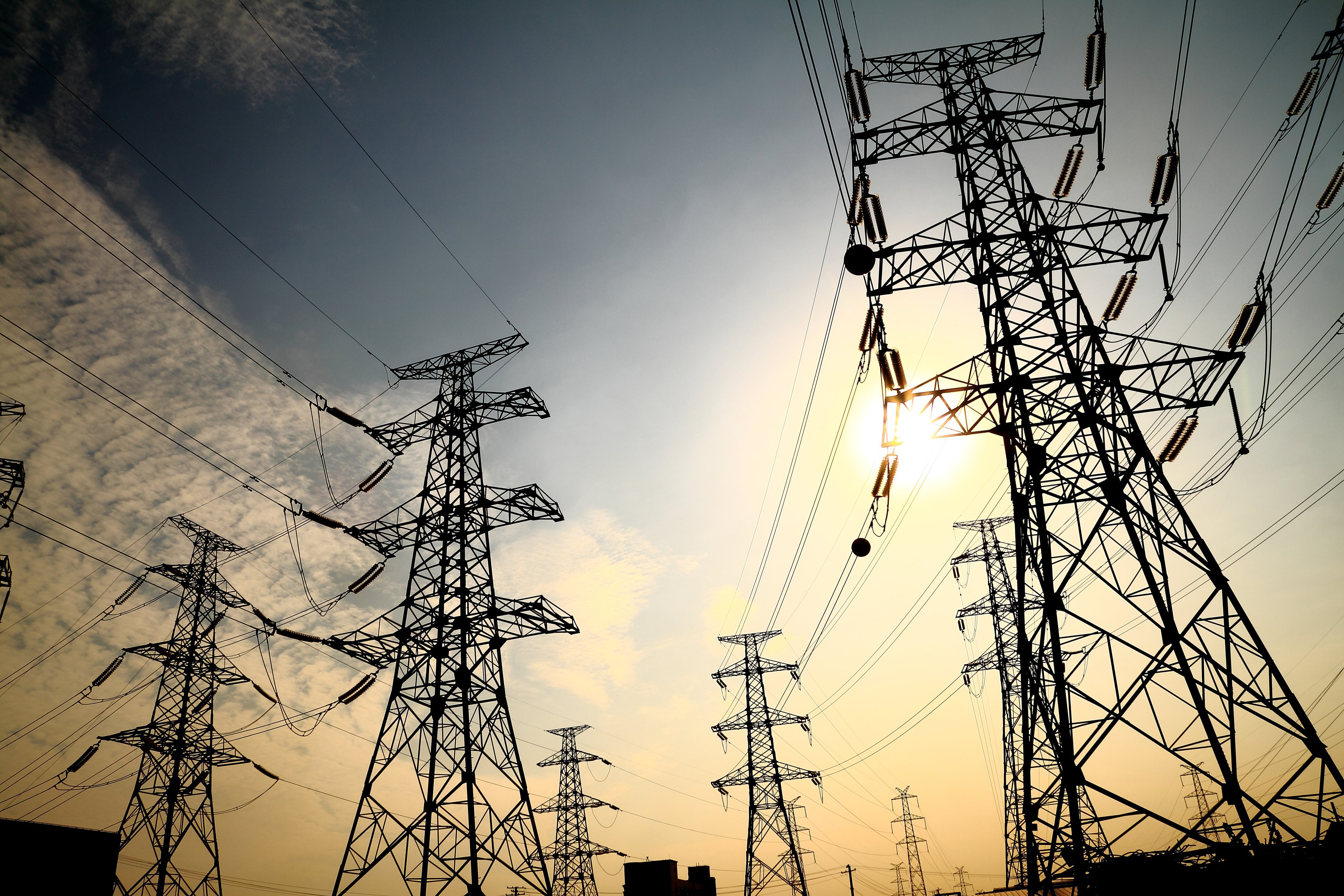 Վրաստանի ներկրված էլեկտրաէներգիայի 64 տոկոսը բաժին է ընկնում Ադրբեջանին