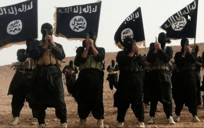 Лидер ИГИЛ планирует новые атаки в Европе