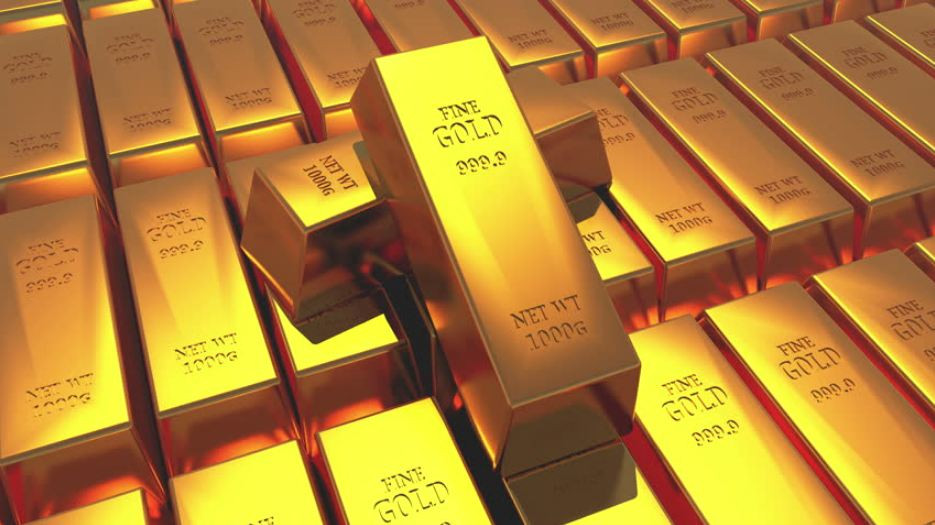 В Тбилиси задержаны граждане Армении за продажу фальшивых слитков золота