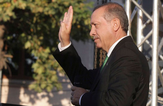 Итоги выборов в Турции: по планам Эрдогана расширить свои полномочия нанесен серьезный удар