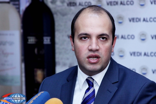 Нуланд транслировала в Армении азербайджанские интересы - эксперт 