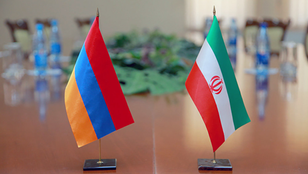 Իրանի պատվիրակությունը Սյունիքում է․ խոսել են Հայաստանի հետ համագործակցության մասին