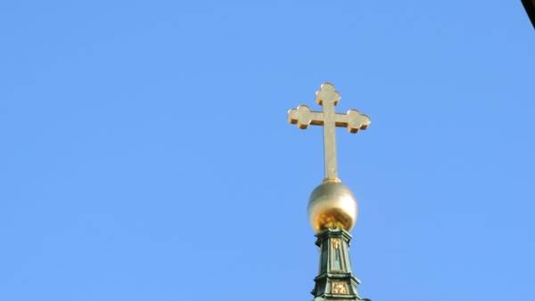 РПЦ учредит епархию в Армении