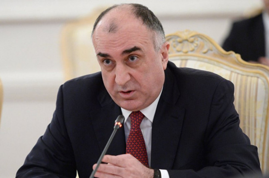 Пашинян отказывается от переговоров с Баку? МИД Азербайджана не понимает его логику