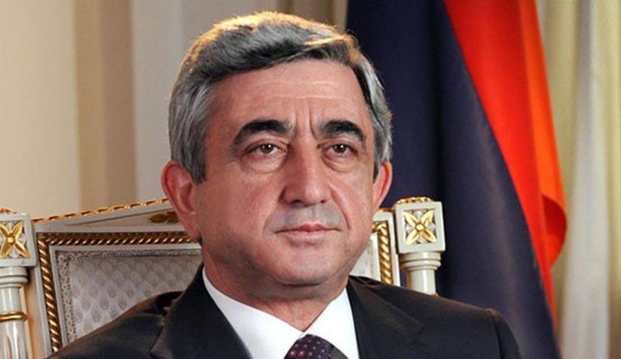 Ереван предлагает Тбилиси содействие в преодолении последствий наводнения