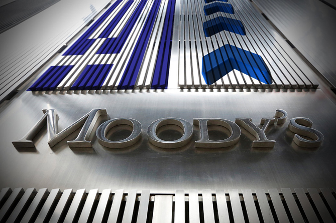Կայունից դրական. Moody’s-ը բարելավել է ՀՀ-ի բանկային համակարգի վերաբերյալ կանխատեսումը