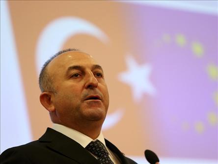 Турция назвала условие для нормализации отношений с Арменией  
