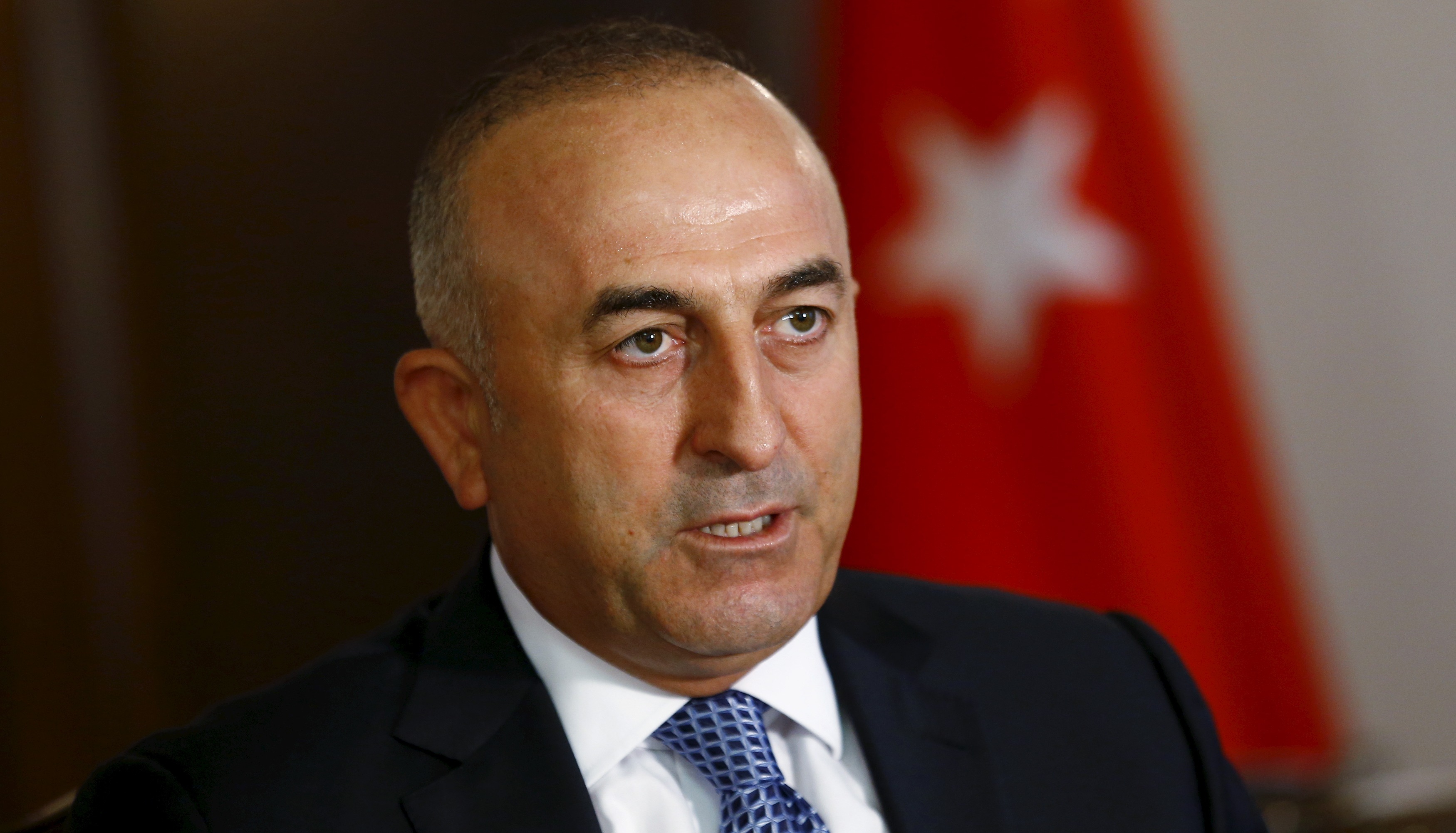 МИД Турции вновь связал нормализацию отношений с Арменией с карабахским конфликтом